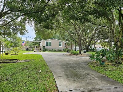 11512 E Bay Rd, Gibsonton, FL, 33534