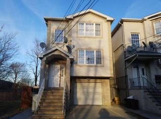 339 S Park St, Elizabeth, NJ 07206