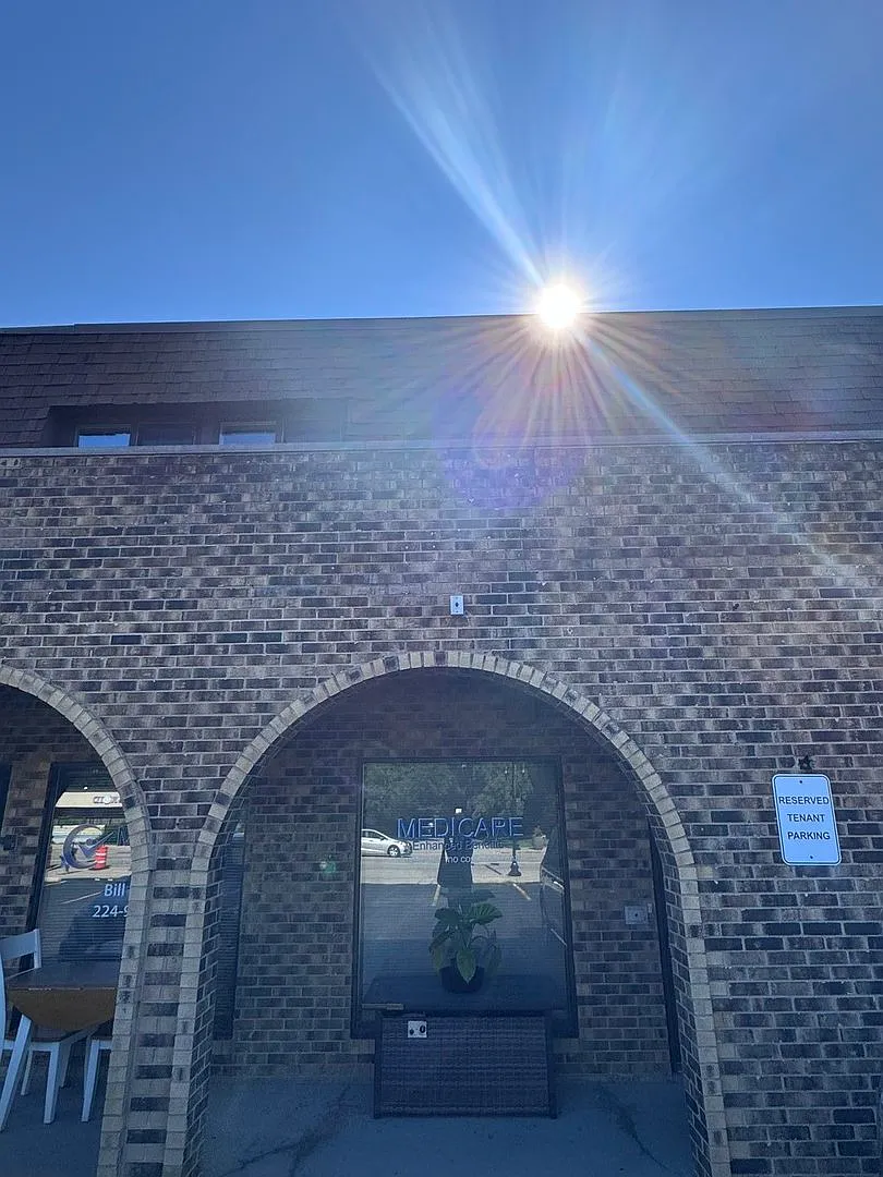 2 bed, 900 sqft, $1,850 — Photo 1