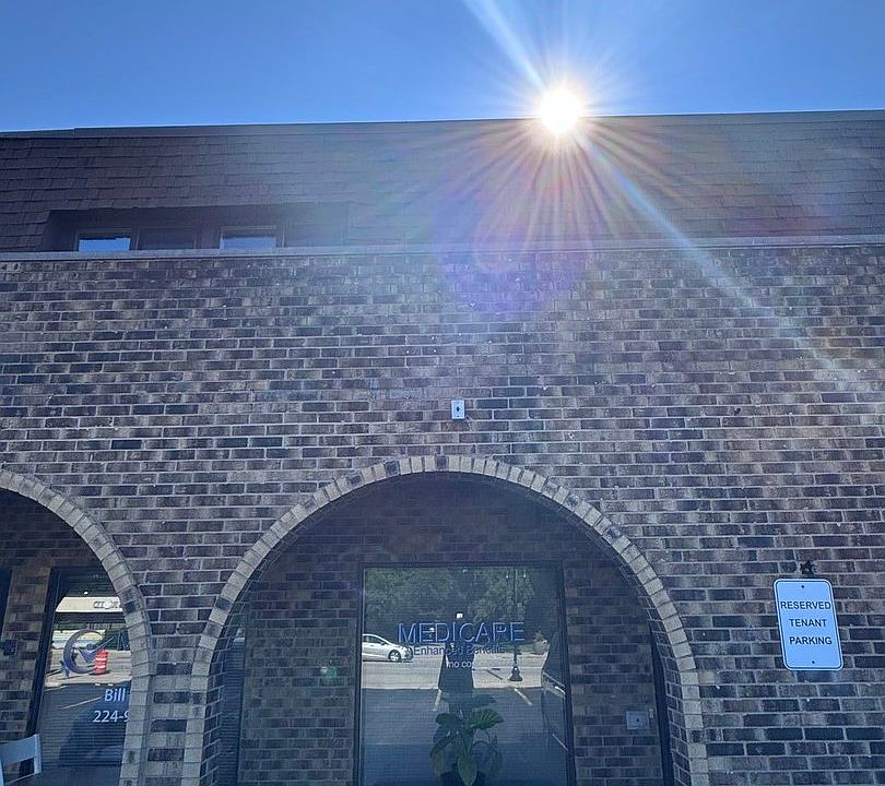 1st image of 539 N Lake St #539