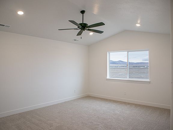 4th image of 655 E Waddell St Lot 107