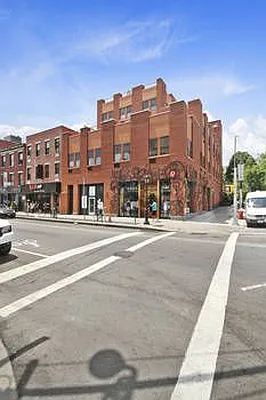 Rented by 166 Smith Street, LLC | media 12