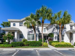 Whisper Trace, Naples, FL 34114