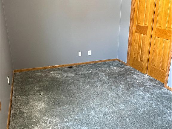 2nd image of 3301 W 2nd Street #25