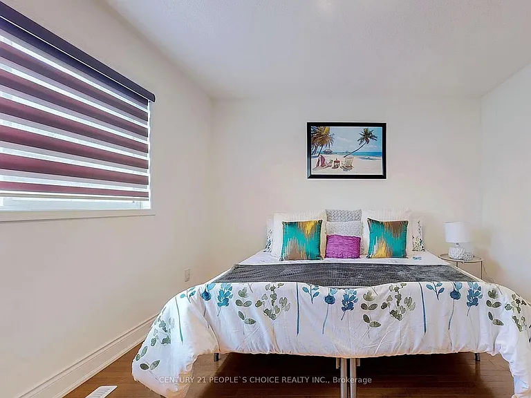 5030 Heatherleigh Ave #170 — Photo 16