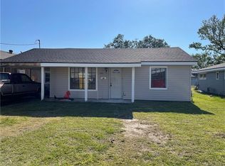 4101 Center St, Lake Charles, LA 70607