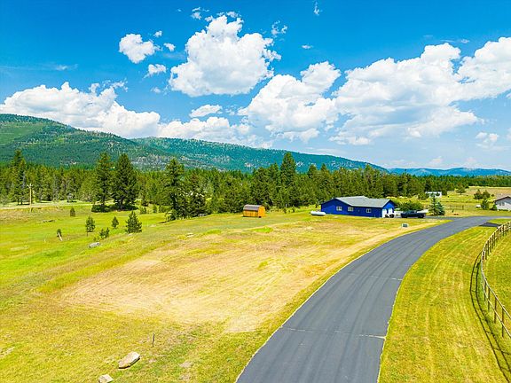 3rd image of 177 Bitterroot Estates Dr