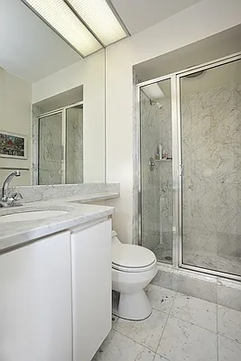 Sold by Corcoran | media 19