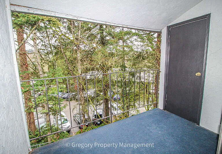12029 100th Ave NE #C2 — Photo 9