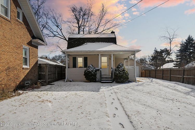 1st image of this home