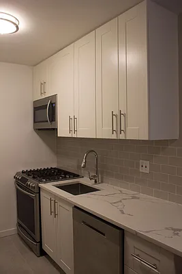 Rented by Frank Ragusa, LREB | media 46