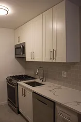 Rented by Frank Ragusa, LREB