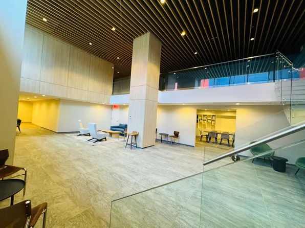 131-02 A 40th Road image 13 of 24