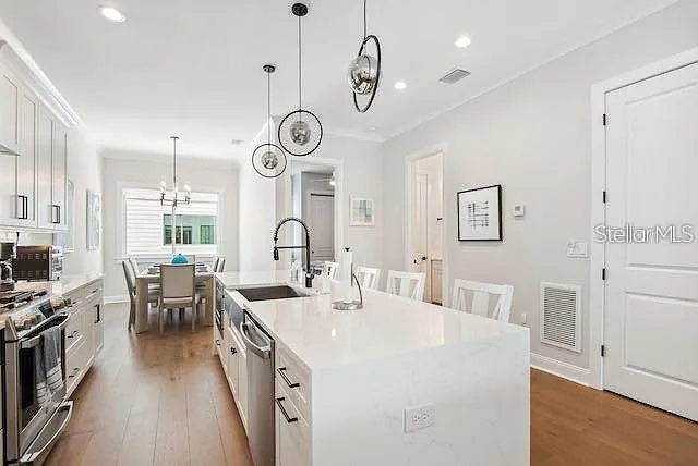 4515 W North A St #2 — Photo 5