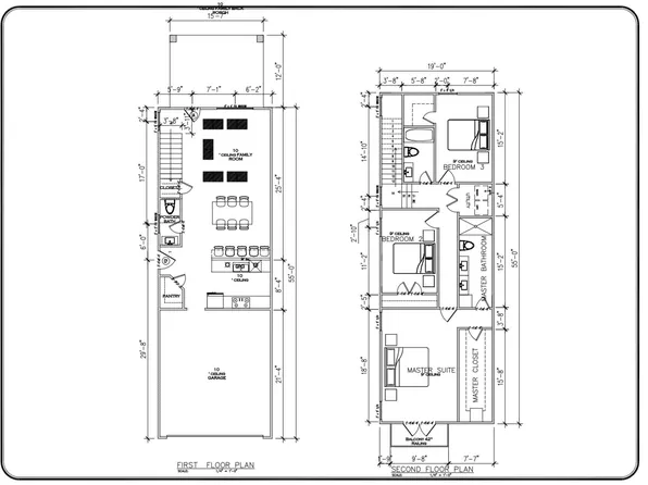 2412 Terry St APT A, Houston, TX 77009