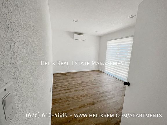 3rd image of 1730 N Sierra Bonita Ave APT 1