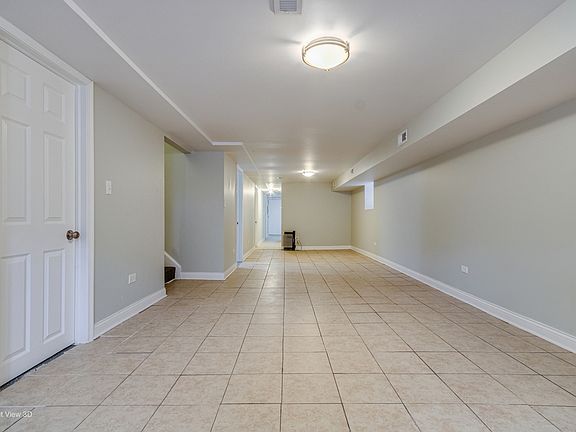 2nd image of 6333 S Campbell Ave #B