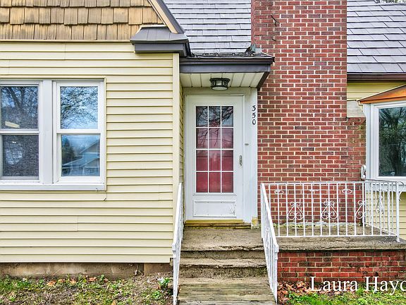 3rd image of 350 Mill St