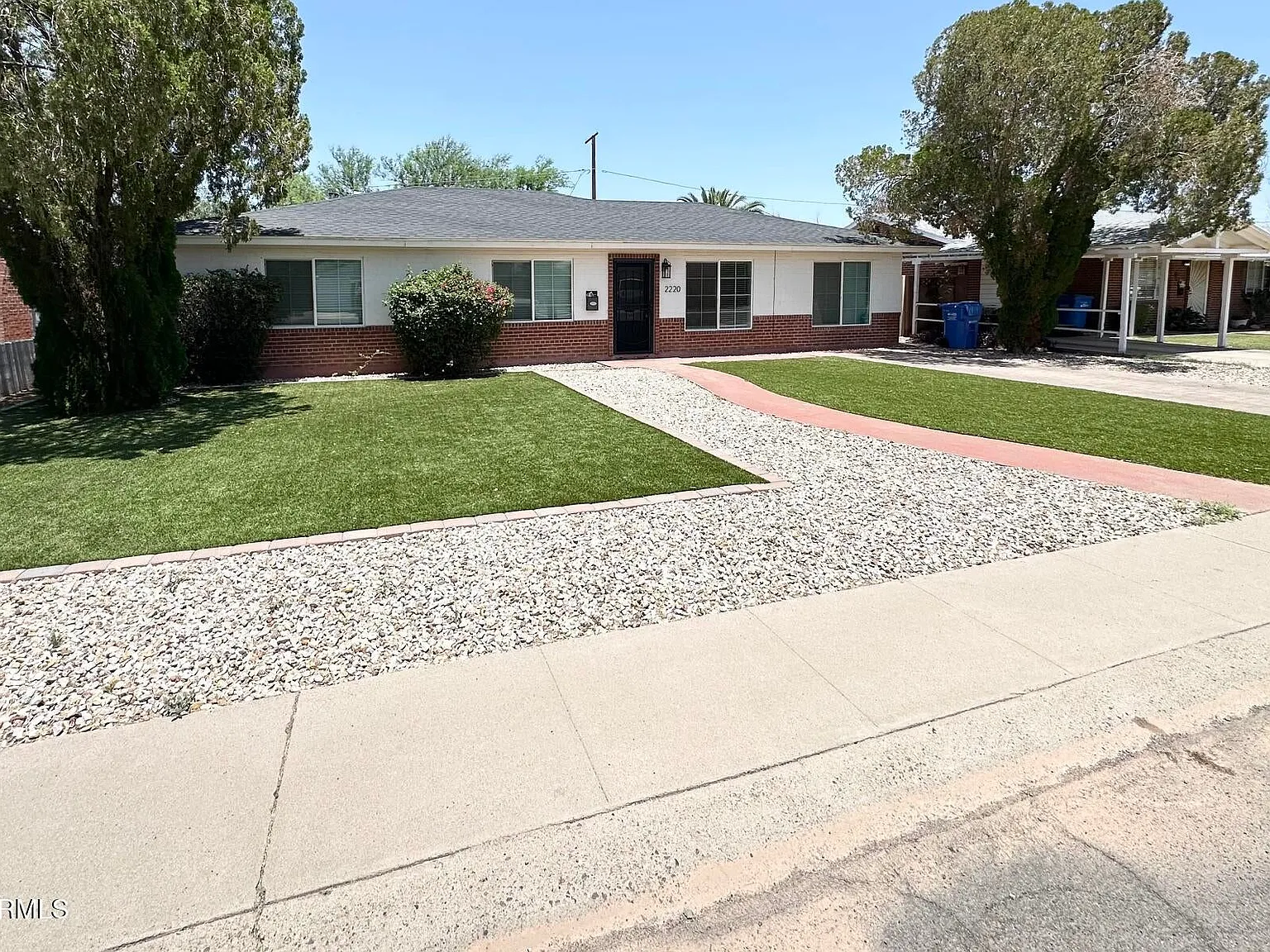 4 bed, 2034 sqft, $3,600 — Photo 2