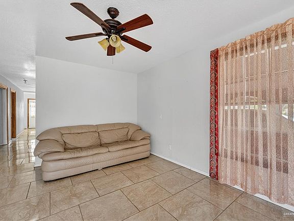 2nd image of 4006 N Salinas St