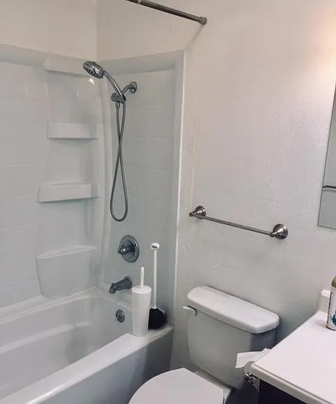 4516 Harmony Pl — Photo 7