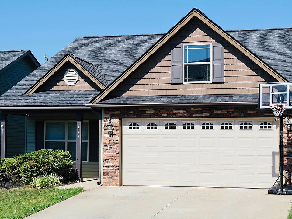 1st image of 399 Aniken Cir