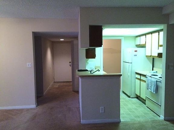 2nd image of 5654 Rock Island Rd APT 227