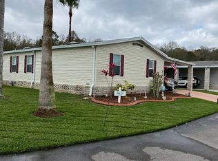 657 Waterfront Dr, Auburndale, FL 33823