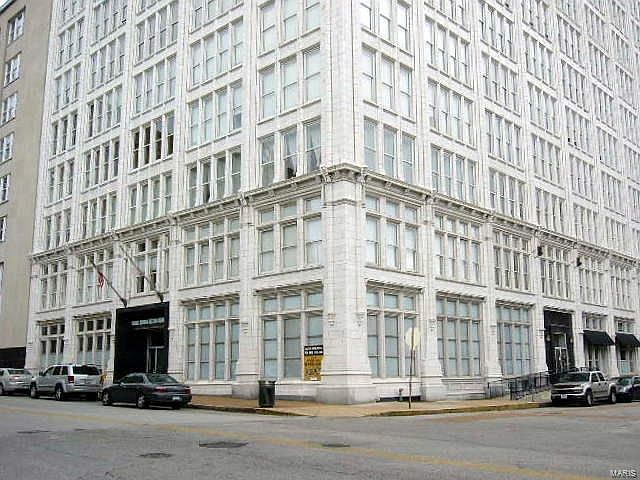 1st image of 1501-1509 Locust St #307