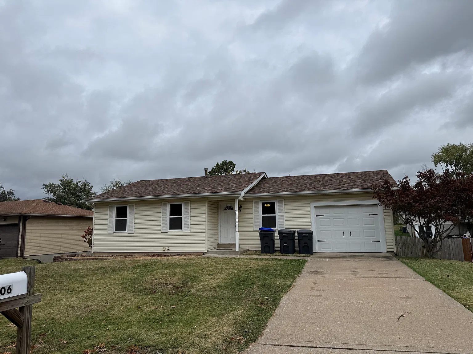 3 bed, 1800 sqft, $2,495 — Photo 1