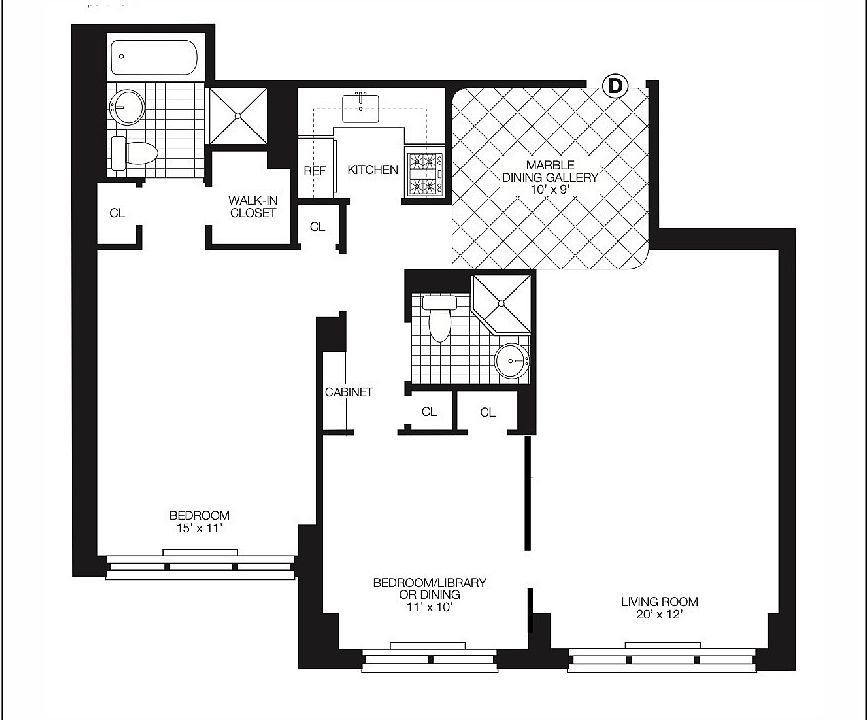 150 E 57th St New York, NY, 10022 Apartments for Rent Zillow