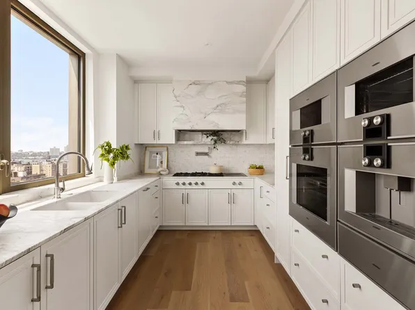 251 West 91st Street image 6 of 27