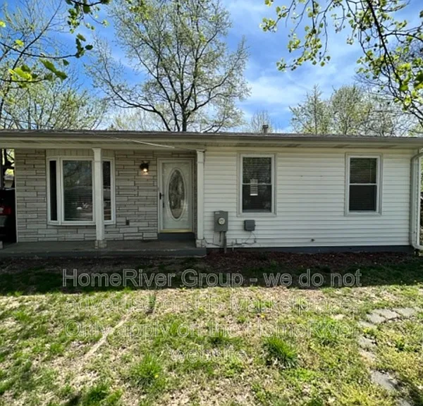 12344 Spanish Pond Rd — Photo 1