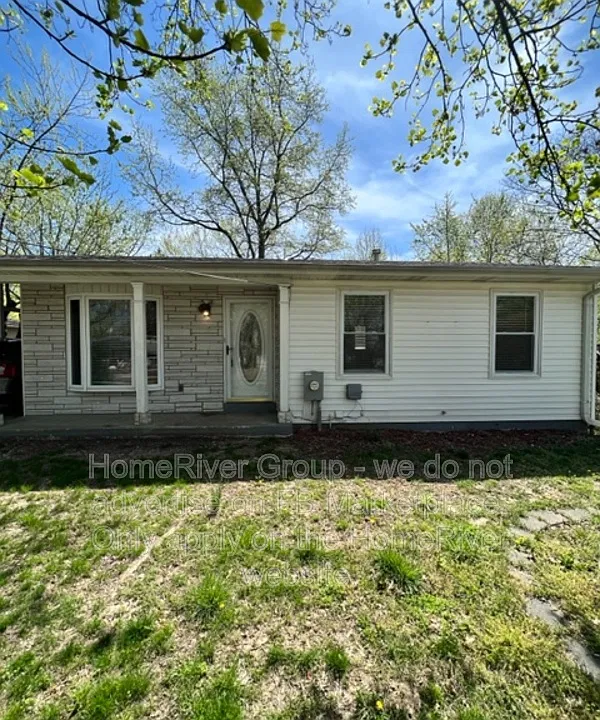 12344 Spanish Pond Rd