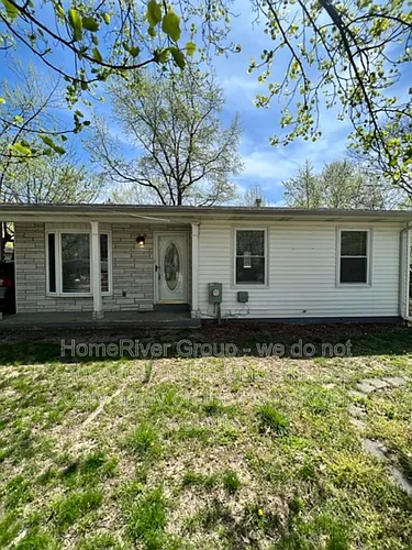 12344 Spanish Pond Rd Photo 1