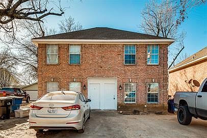 1st image of 2618 W Walker St #A