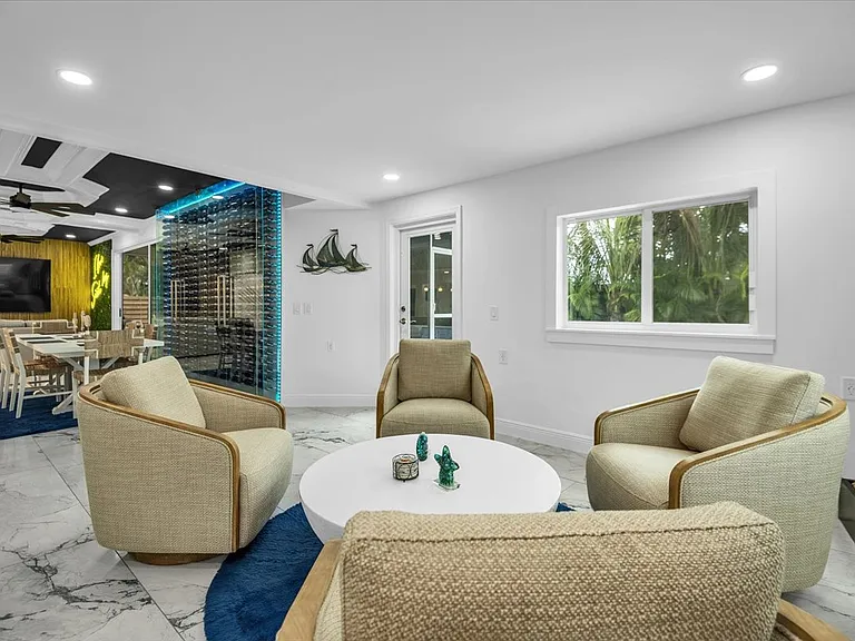 5624 Cape Leyte Dr — Photo 14