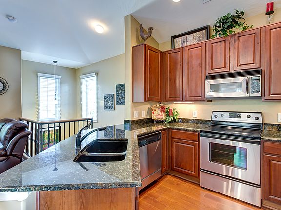 4th image of 4157 E Jasper Dr
