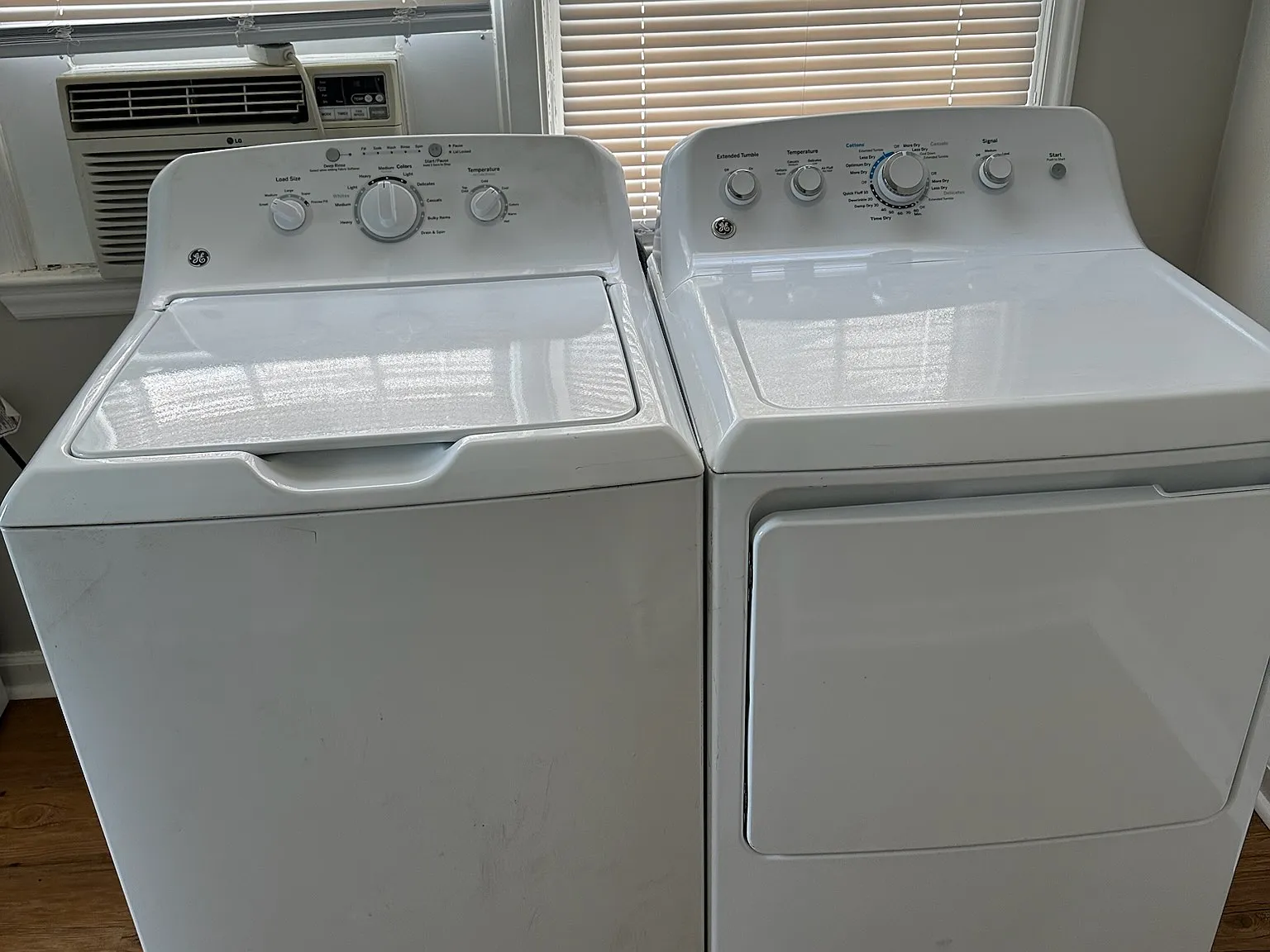 2 bed, 800 sqft, $1,600 — Photo 4