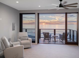 1686 Neptune Ave #1686, Encinitas, CA 92024