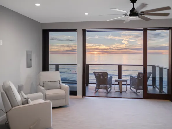 1686 Neptune Ave #1686, Encinitas, CA 92024