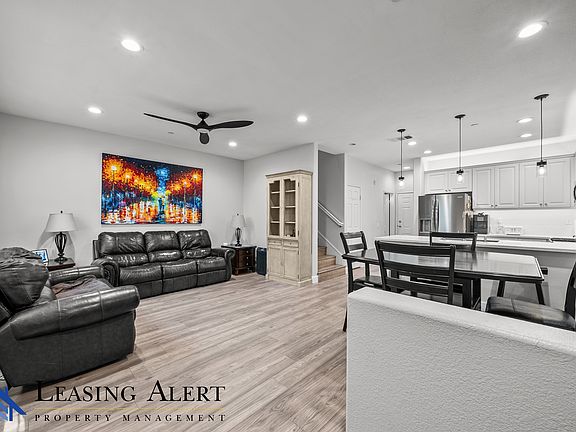 2nd image of 24057 Meadowbrook Ln