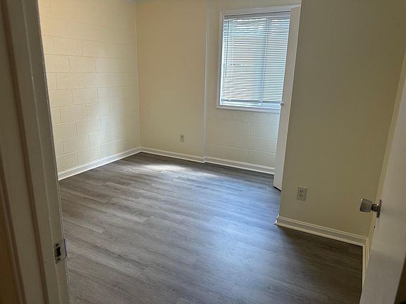 2nd image of 268 Ford Ave APT 3