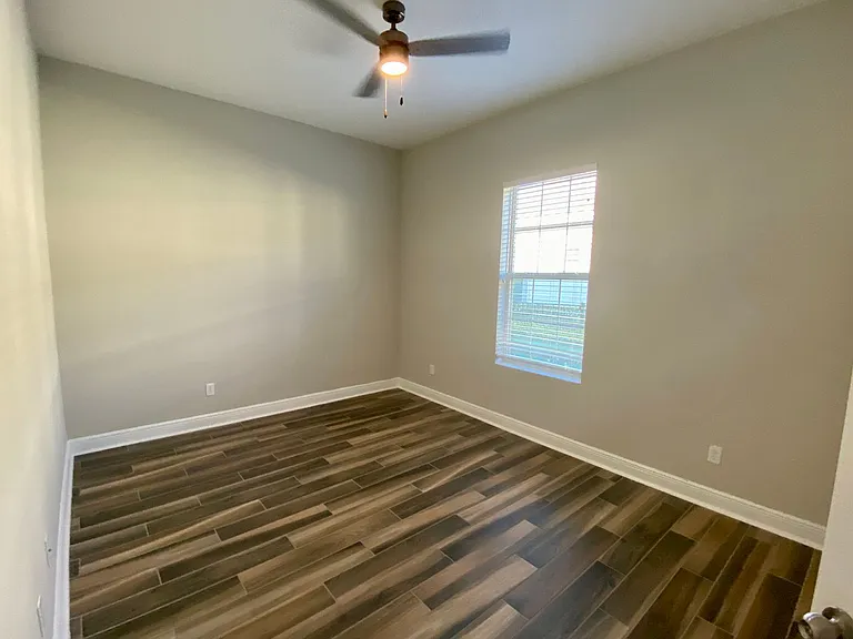 7849 Freestyle Ln — Photo 21