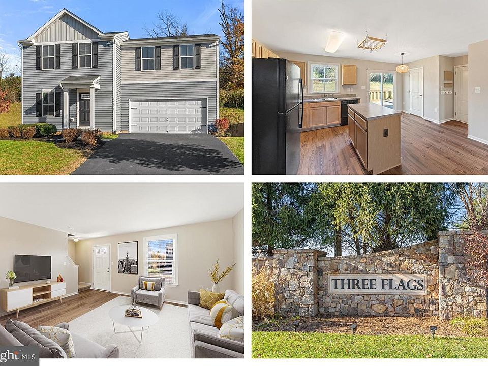 1st image of 18125 Scenic Creek Ln
