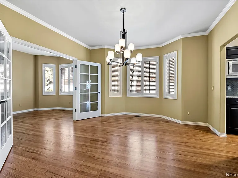 110 Blue Heron Cir — Photo 11