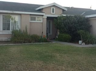 726 Oriole Way, Atwater, CA 95301