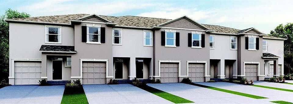1st image of 2320 GIFFORD DRIVE