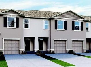 2320 Gifford Dr, Davenport, FL 33837