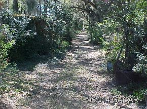 2nd image of 6421 SW Archer Rd